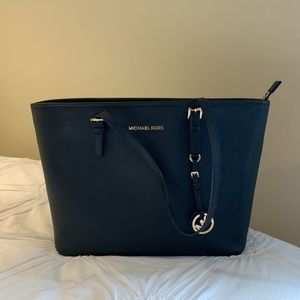 Michael Kors Tote Bag